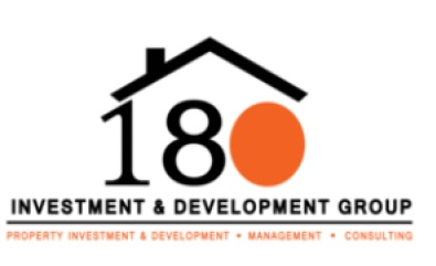 180 Investment and Development Group